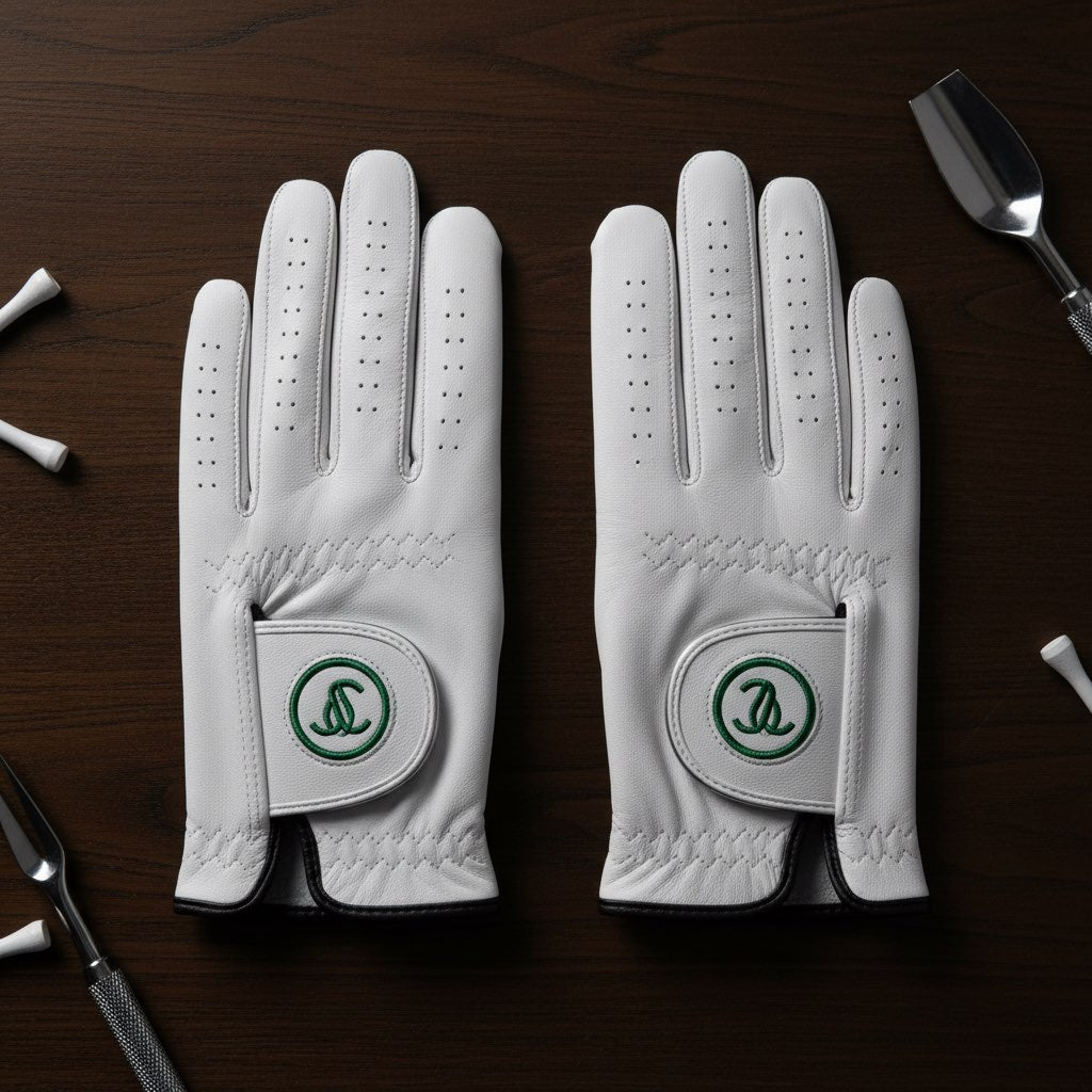 Handschuhe