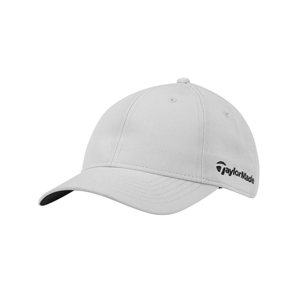 tm-perf-front-hit-strct-wmns — Bild 1