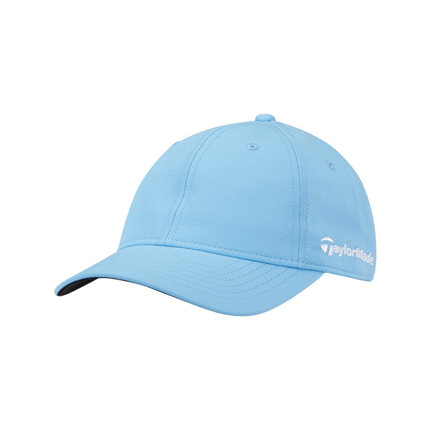 tm-perf-front-ht-strct-wmns — Bild 1
