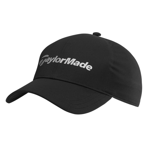 tm-storm-black — Bild 1