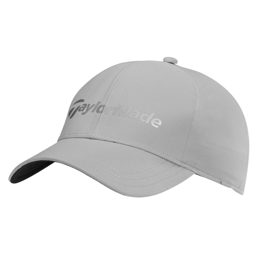 tm-storm-grey — Bild 1