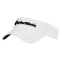 tm-womens-tour-visor-white — Bild 1