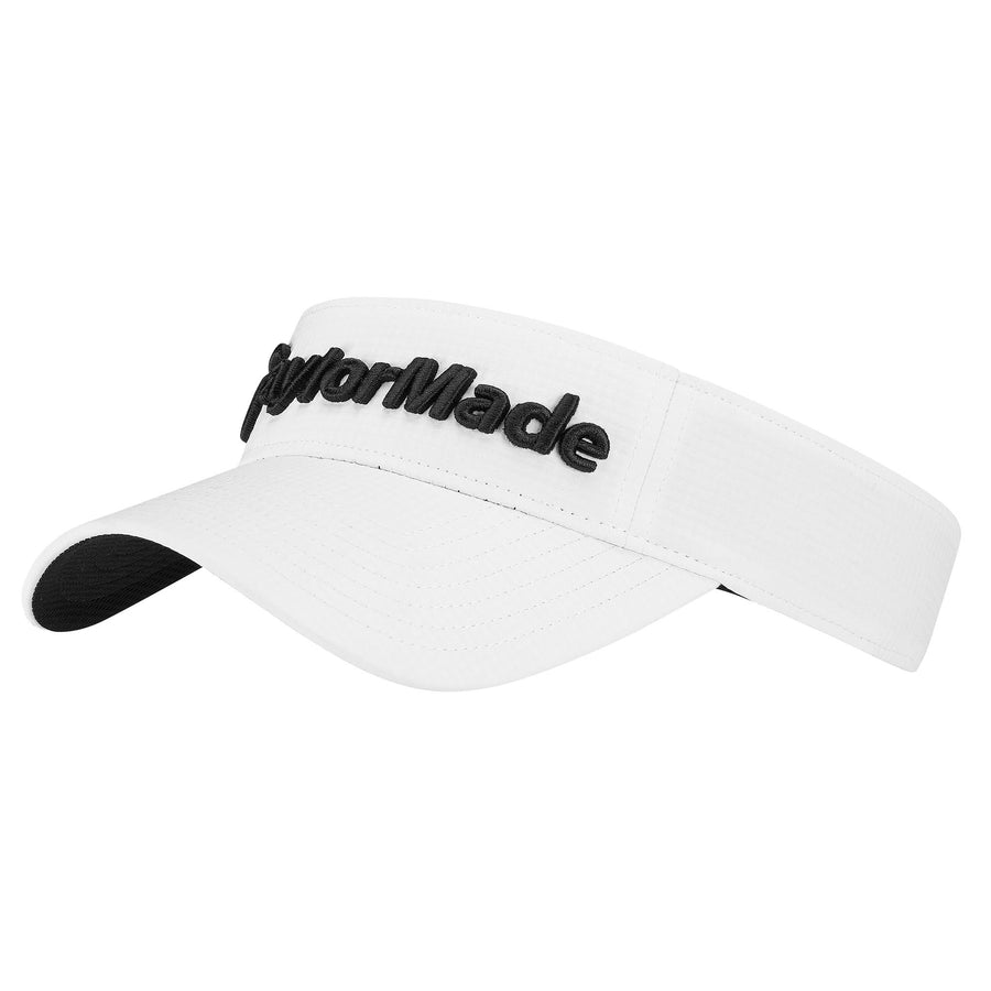 tm-radar-vsr-white — Bild 1