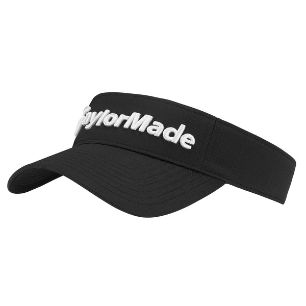 tm-radar-vsr-black — Bild 1