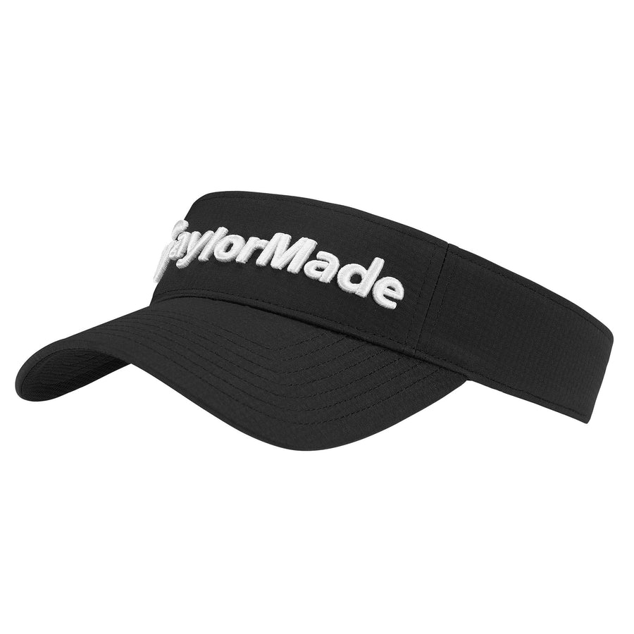 tm-radar-vsr-black — Bild 1