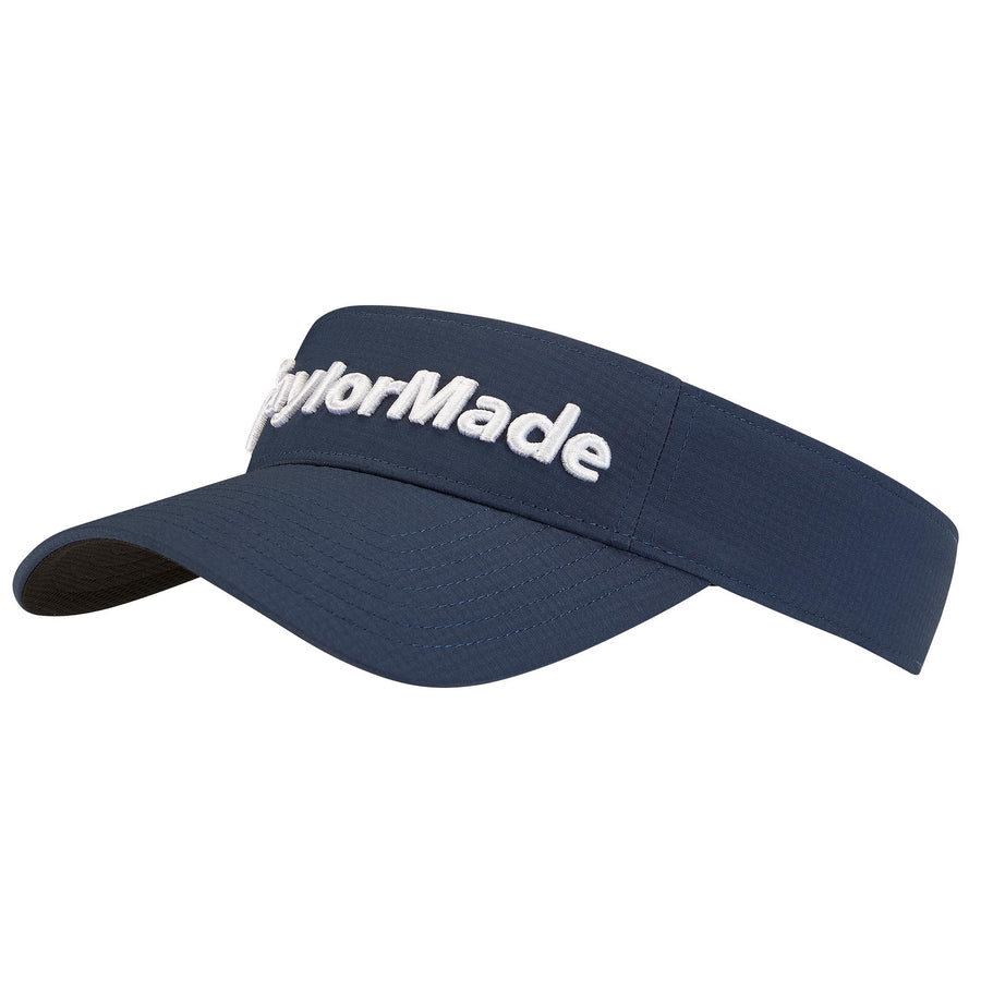 tm-radar-vsr-navy — Bild 1