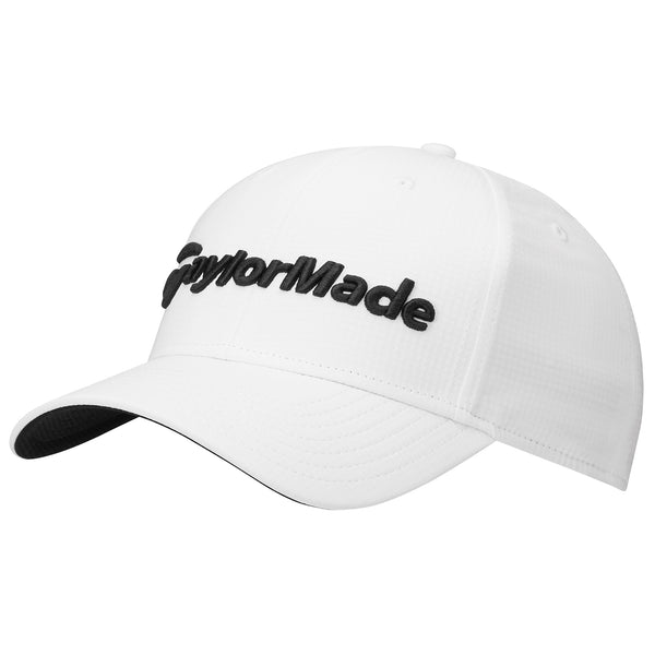 tm-egradar-hat — Bild 1