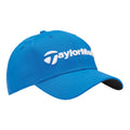 tm-egjuniors-radar-hat-ryl-xs — Bild 1