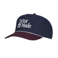 tm-lsa-frame-stck-rpe-hat — Bild 1