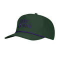 tm-lsa-fram-stck-rpe-hat — Bild 1
