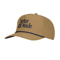 tm-lsa-fram-stck-rp-hat — Bild 1
