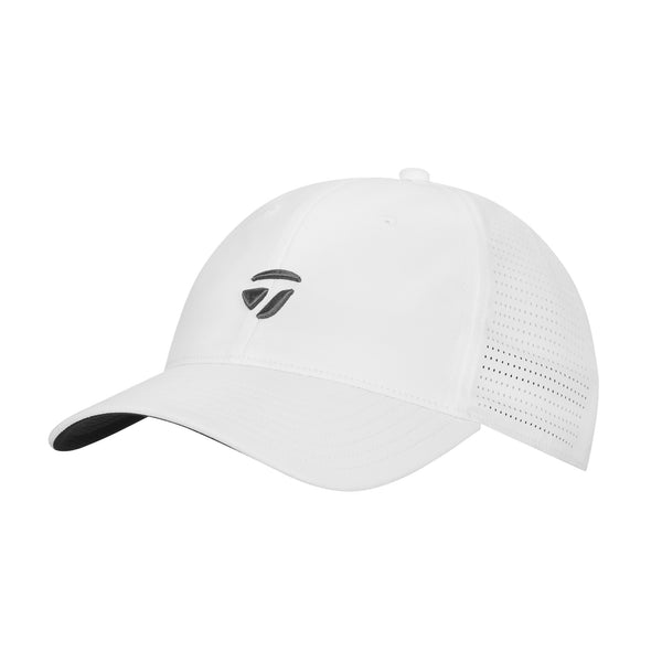 tm-lshamptons-prfrtd-hat — Bild 1
