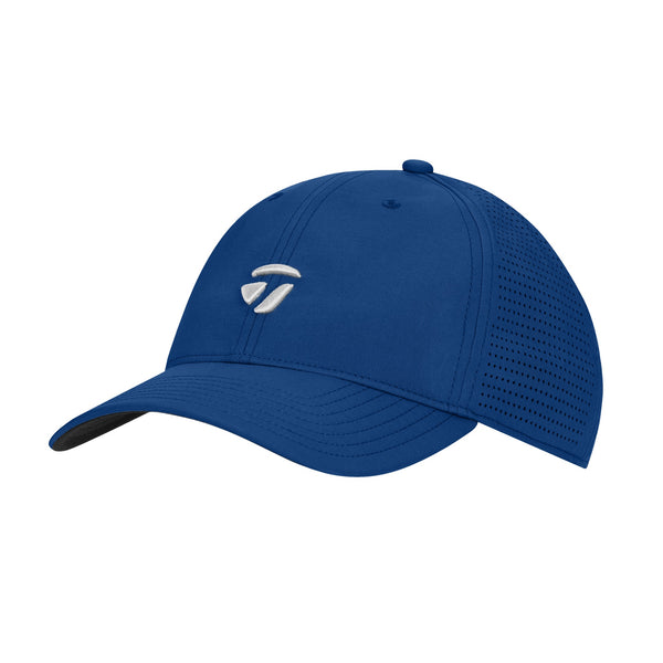 tm-lshamptons-prfrtd-hat-cbt — Bild 1