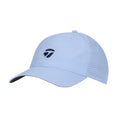 tm-lshamptn-prfrtd-hat — Bild 1