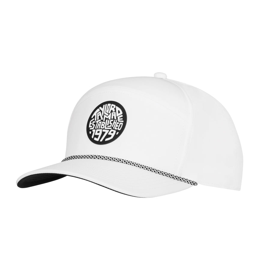 tm-lshorizon-rope-hat — Bild 1