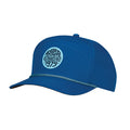 tm-lshorizon-rope-hat-cblt — Bild 1