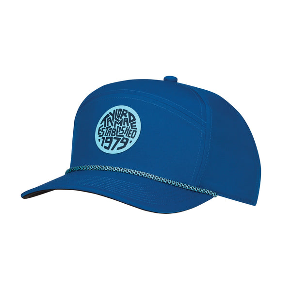 tm-lshorizon-rope-hat-cblt — Bild 1
