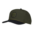 tm-lshorizon-rope-hat-olv — Bild 1