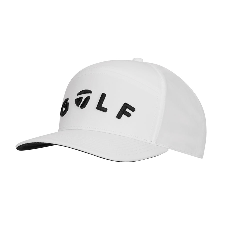 tm-lshorizon-stock-hat — Bild 1