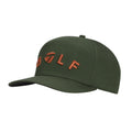 tm-lshorizon-stock-hat-olv — Bild 1