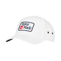 tm-lsnewprt-stk-mtal-eylt — Bild 1