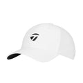 tm-lsradar-stock-hat — Bild 1