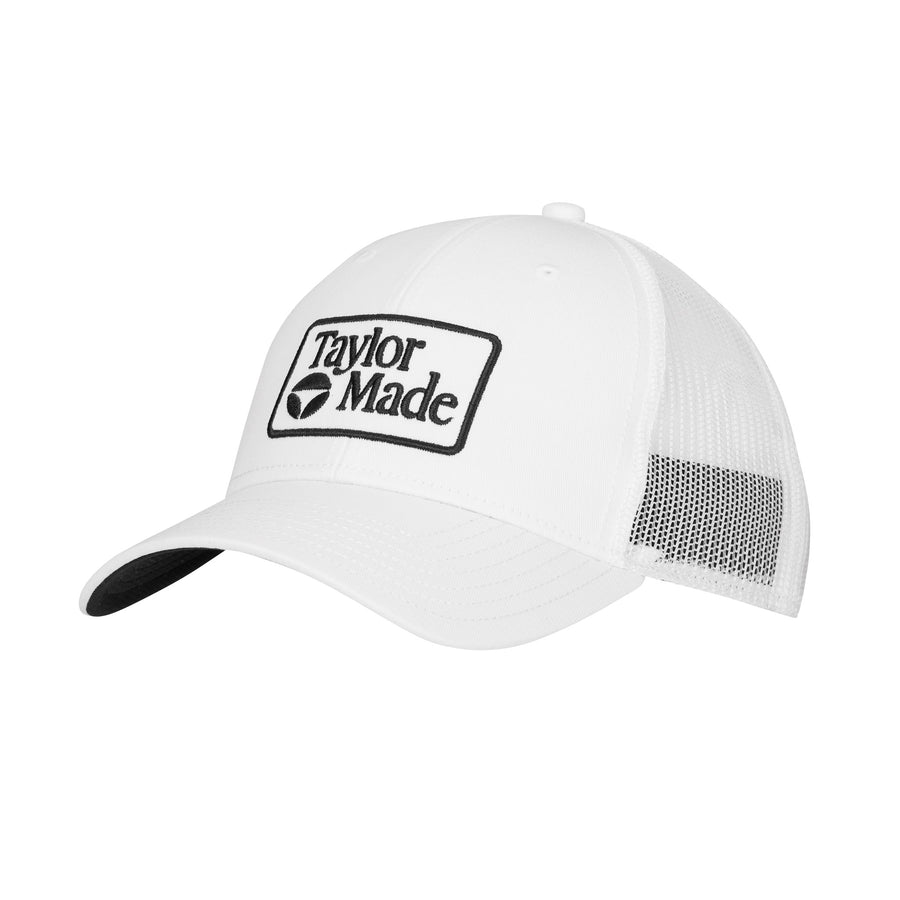 tm-lsradar-trucker-hat — Bild 1