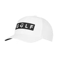 tm-lsventura-stock-hat — Bild 1