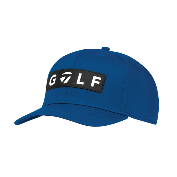 tm-lsventura-stock-hat-cblt — Bild 1
