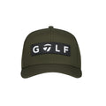 tm-lsventura-stock-hat-olv — Bild 1