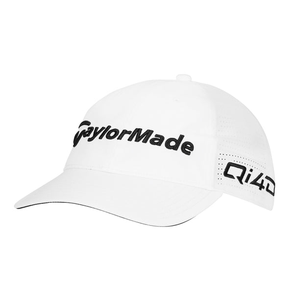 tm-tour-litetech-hat — Bild 1