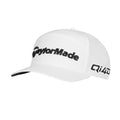 tm-tour-horizon-snapback — Bild 1
