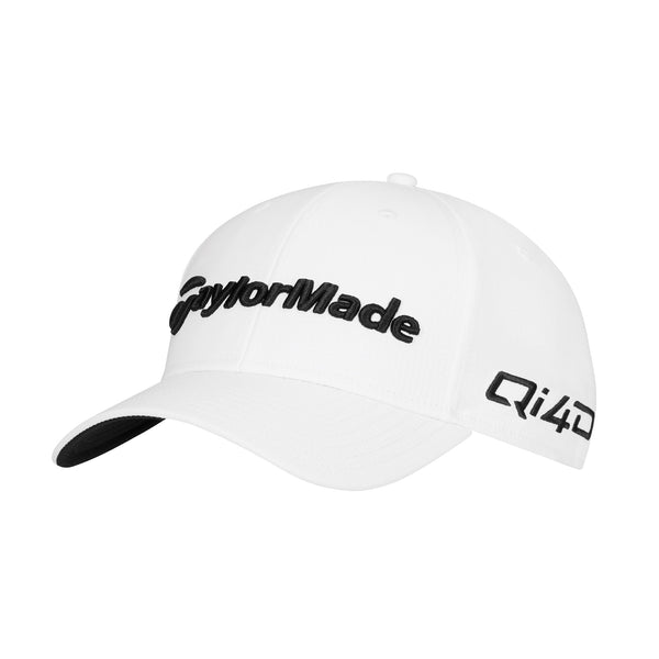 tm-tour-radar-hat — Bild 1