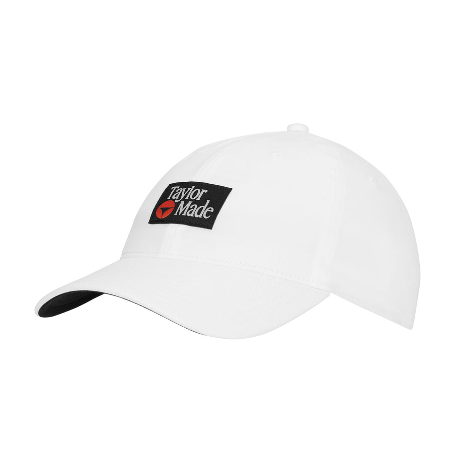 tm-lshamptons-dad-hat — Bild 1