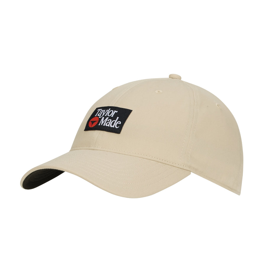 tm-lshamptons-dad-hat-snd — Bild 1