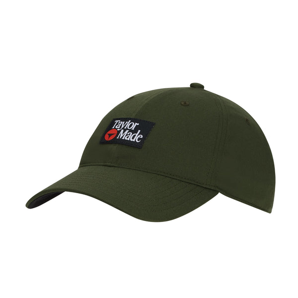 tm-lshamptons-dad-hat-olv — Bild 1