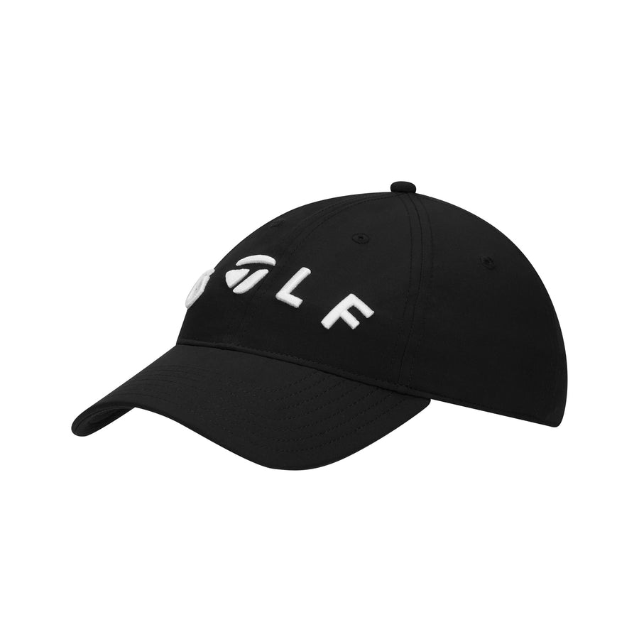 tm-lswmns-hamptons-ht-blk-npnk-xs — Bild 1