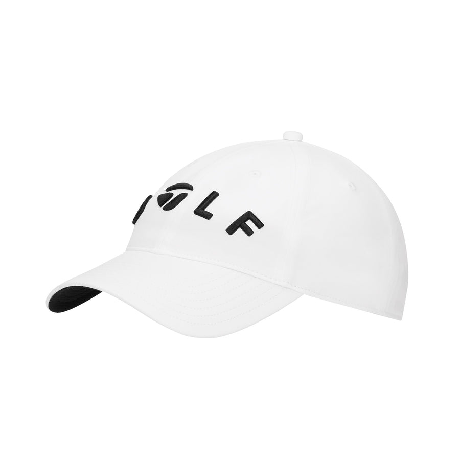 tm-lswmns-hamptons-hat-wht-xs — Bild 1