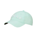 tm-lswmns-hamptons-hat-aqa-xs — Bild 1