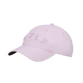 tm-lswmns-hamptns-hat-prpl-cld-xs — Bild 1