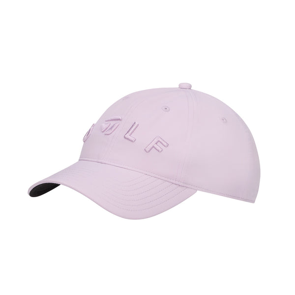 tm-lswmns-hamptns-hat-prpl-cld-xs — Bild 1