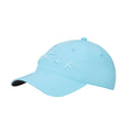 tm-egwmns-hamptons-hat-tru-blu-xs — Bild 1