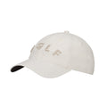 tm-lswmns-hamptons-hat-otml-xs — Bild 1