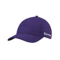 tm-perf-front-hit-strct-wmns — Bild 2