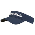 tm-radar-vsr-navy — Bild 2
