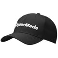 tm-egradar-hat — Bild 2