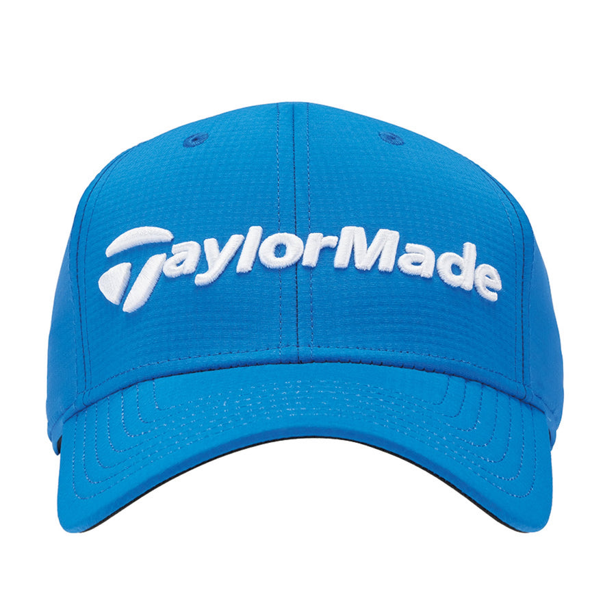 tm-egjuniors-radar-hat-ryl-xs — Bild 2