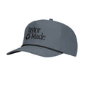 tm-lsa-frame-stck-rpe-hat — Bild 2