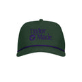 tm-lsa-fram-stck-rpe-hat — Bild 2