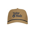 tm-lsa-fram-stck-rp-hat — Bild 2